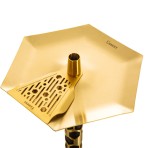 Embery Mono H 4.0 Supreme Gold