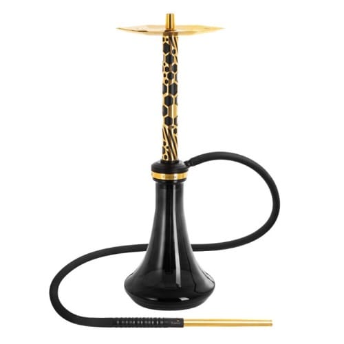 Embery Mono H 4.0 Supreme Gold