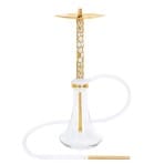 Embery Mono H 4.0 Supreme Gold