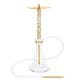 Cachimba Embery Mono H 4.0 Supreme Gold Cachimba Embery Mono H 4.0 Supreme Gold