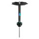 Embery Hookah Equal Embery Hookah Equal