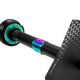Embery Hookah Equal Embery Hookah Equal