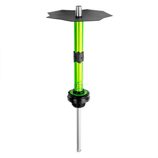 Embery Hookah Equal Embery Hookah Equal