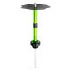 Embery Hookah Equal Embery Hookah Equal