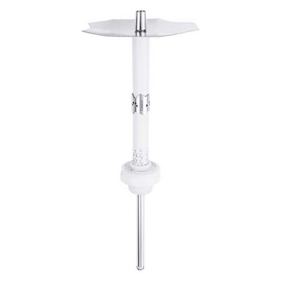 Embery Hookah Equal Embery Hookah Equal