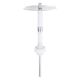Embery Hookah Equal Embery Hookah Equal