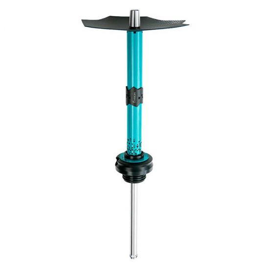Embery Hookah Equal Embery Hookah Equal