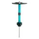 Embery Hookah Equal Embery Hookah Equal