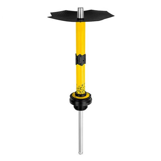 Embery Hookah Equal Embery Hookah Equal