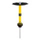 Embery Hookah Equal Embery Hookah Equal