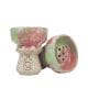 Cazoleta Firebowl y illohookah petit