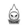 Firebowl