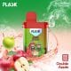 Pod Desechable Flask 600 20mg Pod Desechable Flask 600 20mg