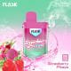 Pod Desechable Flask 600 20mg Pod Desechable Flask 600 20mg