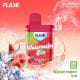 Pod Desechable Flask 600 20mg Pod Desechable Flask 600 20mg
