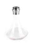 Base Golden Hookah Captain Clear