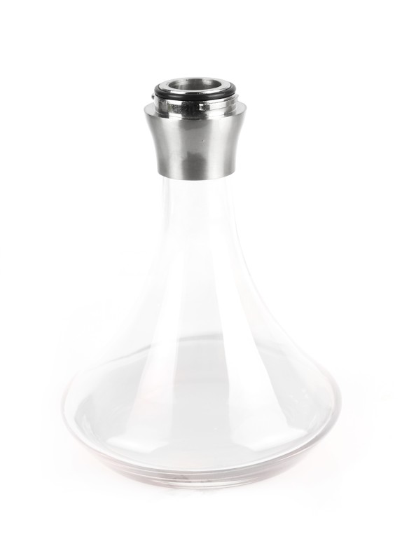 Base Golden Hookah Captain Clear Base Golden Hookah Captain Clear
