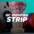 HC Strip