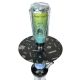 Cazoleta - Pod Desechable Hafra The Legend Cazoleta - Pod Desechable Hafra The Legend
