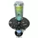 Cazoleta - Pod Desechable Hafra The Legend Cazoleta - Pod Desechable Hafra The Legend