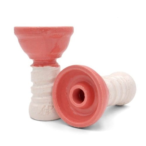 Helium Bowl Small SE Classic