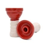 Helium Bowl Small SE Classic
