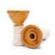 Helium Bowl Small SE Classic