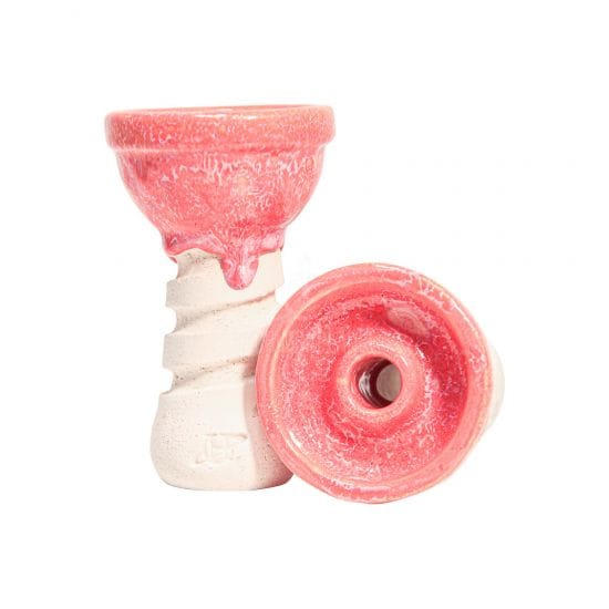 Cazoleta Helium Bowl Small SE