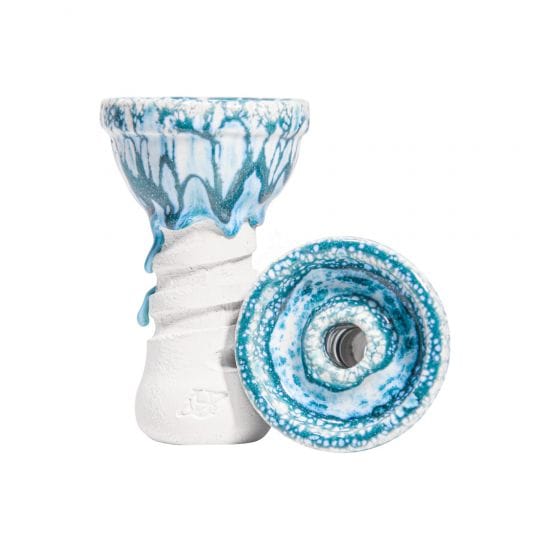 Cazoleta Helium Bowl Small SE