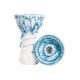 Cazoleta Helium Bowl Small SE