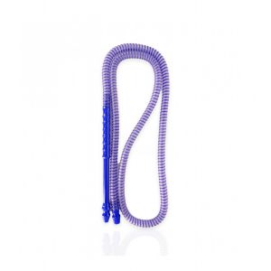 Manguera Helium Blazar Flex
