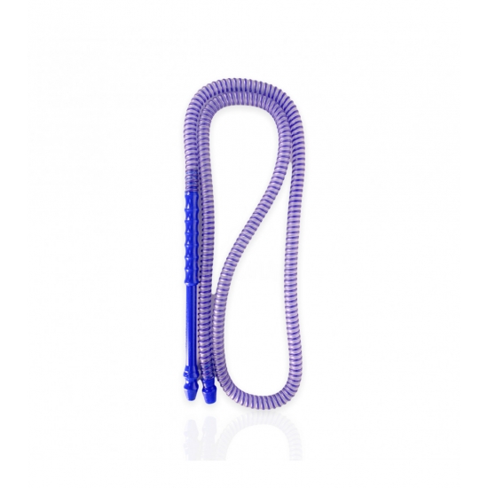 Manguera Helium Blazar Flex Manguera Helium Blazar Flex