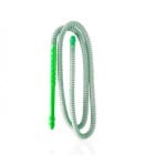 Manguera Helium Blazar Flex