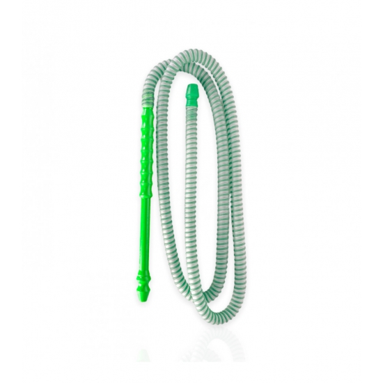 Manguera Helium Blazar Flex Manguera Helium Blazar Flex