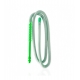 Manguera Helium Blazar Flex Manguera Helium Blazar Flex