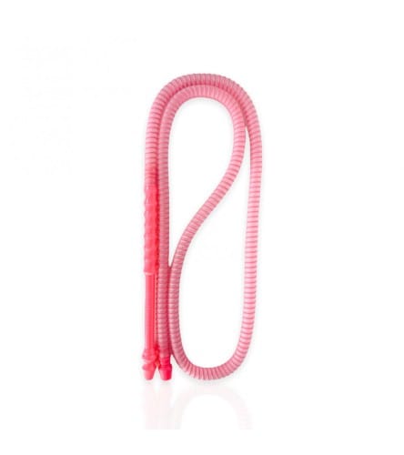 Manguera Helium Blazar Flex