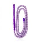Manguera Helium Blazar Flex