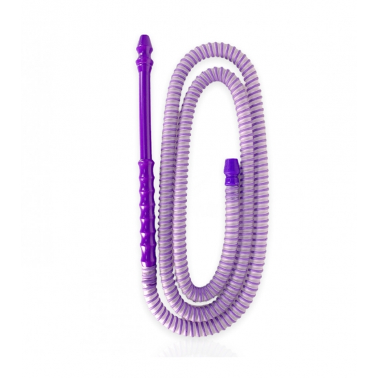 Manguera Helium Blazar Flex Manguera Helium Blazar Flex