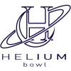 Helium Bowl
