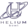 Helium Bowl