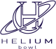 Helium Bowl