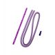 Helium Blazar Flex + Boquilla Aluminio