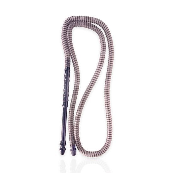 Manguera Helium Blazar Flex