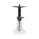 Cachimba Helium Moebius Black Edition