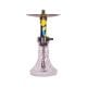 Cachimba Helium Moebius Black Edition