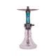 Cachimba Helium Moebius Black Edition