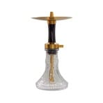 Helium Moebius Gold Edition