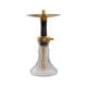 Cachimba Helium Moebius Gold Edition