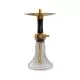 Cachimba Helium Moebius Gold Edition Cachimba Helium Moebius Gold Edition