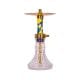 Cachimba Helium Moebius Gold Edition